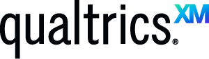Qualtrucs logo